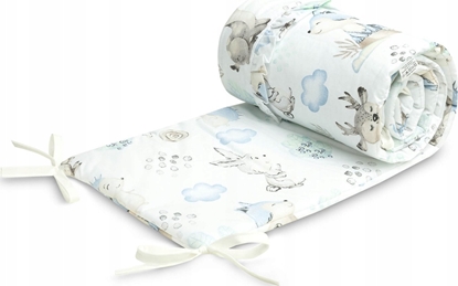 Attēls no Sensillo OCHRANIACZ DO ÓECZKA SPACER