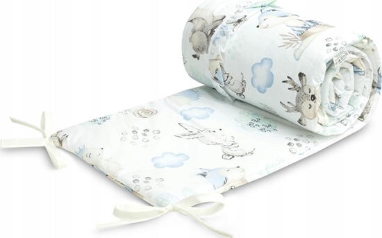 Picture of Sensillo OCHRANIACZ DO ÓECZKA SPACER