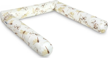 Attēls no Sensillo OCHRANIACZ WAEK DO ÓECZKA BAWENA 3X60