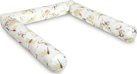 Picture of Sensillo OCHRANIACZ WAEK DO ÓECZKA BAWENA 3X60