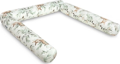 Attēls no Sensillo OCHRANIACZ WAEK DO ÓECZKA SARENKI 3X60