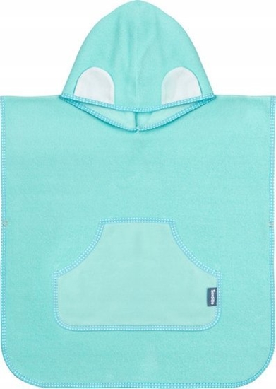 Picture of Sensillo PONCZO KPIELOWE - AQUA