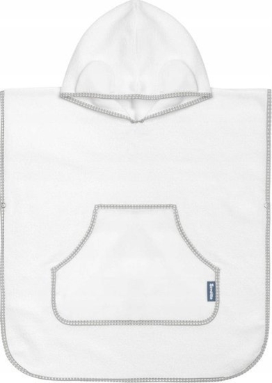 Picture of Sensillo PONCZO KPIELOWE - BIAY