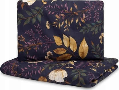 Attēls no Sensillo POCIEL 2 EL. FLORYSTYKA 100X135 CM