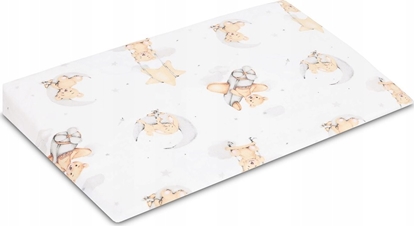 Attēls no Sensillo POSZEWKA NA KLIN 38X60 DOBRANOCKA