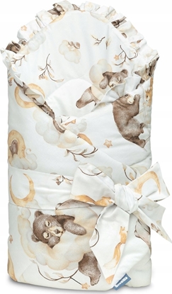 Изображение Sensillo ROEK SEN 75x75