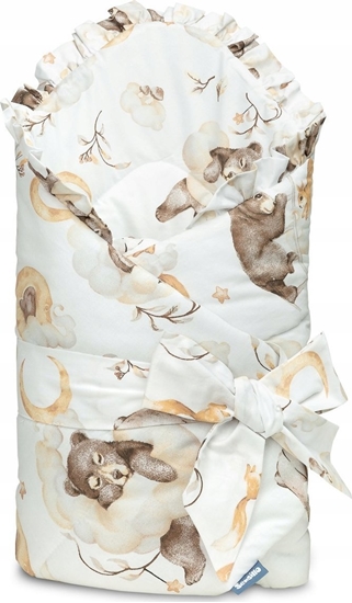 Изображение Sensillo ROEK SEN 75x75