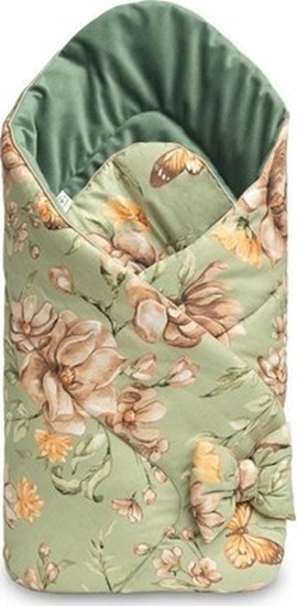 Picture of Sensillo ROEK SKWER ZIELONY 75x75