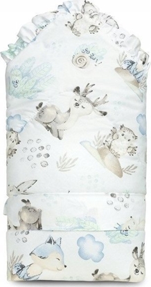 Attēls no Sensillo ROEK SPACER 75x75