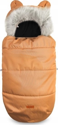 Attēls no Sensillo PIWOREK SIERRA CAMEL 100x50