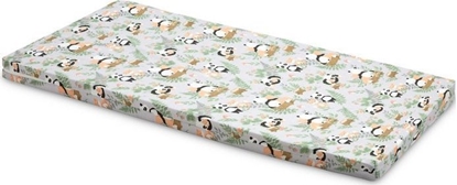 Attēls no Sensillo WKAD DO ÓECZKA PANDA I LIS 120 X 60