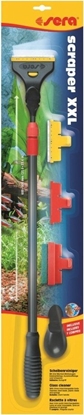 Attēls no Sera Skrobak scraper XXL, 60-90cm