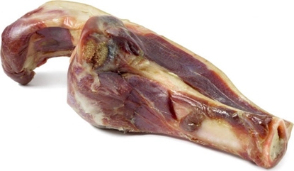 Attēls no Serrano SERRANO HAM BONES poowa koci 1 sztuka - 200g