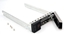 Picture of SERVER ACC HDD TRAY 3.5"/HOT-SWAP G14-16 430-YDDS DELL