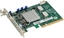Picture of SERVER ACC NVME AOC CARD/AOC-SLG3-2E4T-O SUPERMICRO