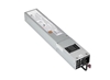 Изображение SERVER ACC PSU 860W REDUNDANT/PWS-860P-1R2 SUPERMICRO