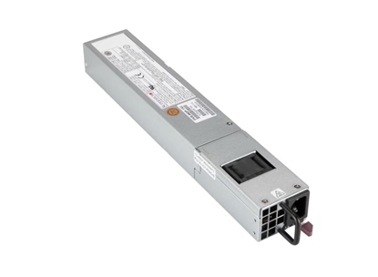 Picture of SERVER ACC PSU 860W REDUNDANT/PWS-860P-1R2 SUPERMICRO