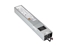 Attēls no SERVER ACC PSU 860W REDUNDANT/PWS-860P-1R2 SUPERMICRO