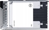 Picture of DELL 960GB SSD SATA RI 512E 2.5" HOT-PLUG 16G