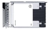 Picture of DELL 960GB SSD SATA RI 6GBPS 512E 2.5IN HOT-PLUG CK