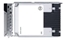 Attēls no DELL 960GB SSD SATA RI 6GBPS 512E 2.5IN HOT-PLUG CK