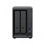 Attēls no SYNOLOGY DP320 Backup Solution 2S R1600