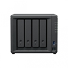 Picture of SYNOLOGY DP340 Backup Solution 4S R1600