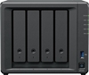 Picture of SYNOLOGY DP340 Backup Solution 4S R1600