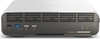 Picture of Serwer NAS TBS-h574TX-i3-12G Intel Core  i3-1320PE 8C 12GB 