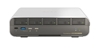 Picture of Serwer NAS TBS-h574TX-i5-16G 5bay Intel i5-1340PE 12C 16G