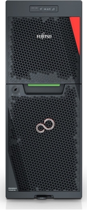 Picture of Serwer Primergy TX1330 M6/F/RPSU VFY:T1336SC065IN