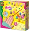Picture of SES Ses Creative 14159 Nail Art, Various Colors