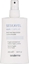 Изображение Sesderma Lotion przeciw Wypadaniu Wosów Seskavel Growth Sesderma (200 ml)