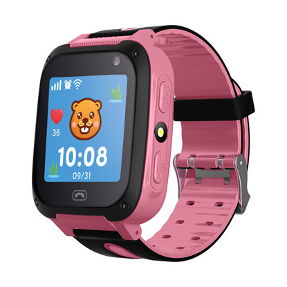 Изображение Setty Funkid SD-100 Kids SmartWatch