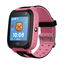 Attēls no Setty Funkid SD-100 Kids SmartWatch