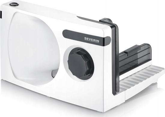 Picture of Severin AS 3912 Allesschneider