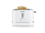Picture of Severin Toaster 2 Slice white AT 4324 (AT4324)