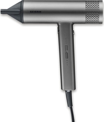 Picture of Severin HT 0169 S-Style Speed Pro