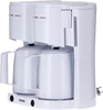 Picture of Severin KA 9314 Duo Filter Coffee Maker