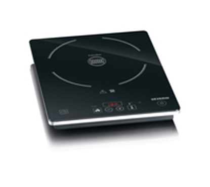 Picture of Severin KP 1071 Induction Hob 2000W