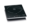 Attēls no Severin KP 1071 Induction Hob 2000W