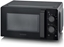 Изображение Severin MW 7885 Mikrowelle