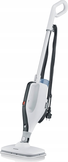 Picture of Severin SC 7145 2-in-1 Steam Cleaner