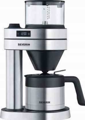 Attēls no Severin Severin KA 5763 Caprice