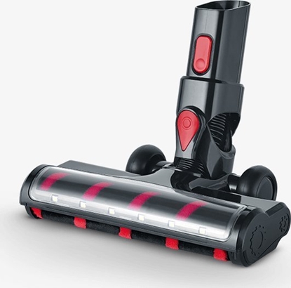 Attēls no Severin Severin Sepuro ZB 7265