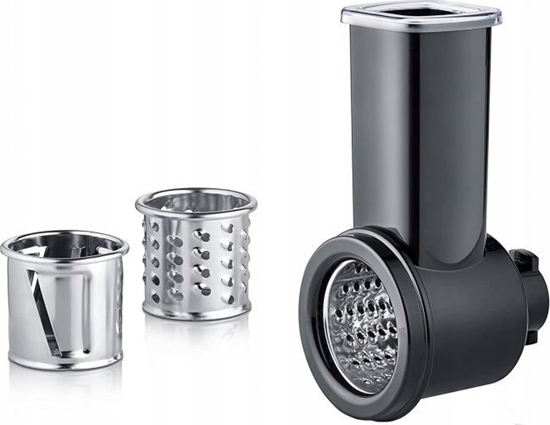 Picture of Severin Severin ZB 5592