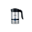 Attēls no Severn Milk Frother stainless steel SM 3584 (SM3584)