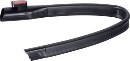 Attēls no Severin Ssawka szczelinowa elastyczna Severin ZB7269 (Sepuro)