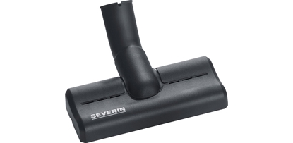 Attēls no Severin TB 7210