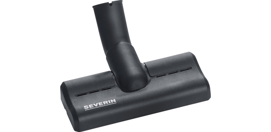 Picture of Severin TB 7210